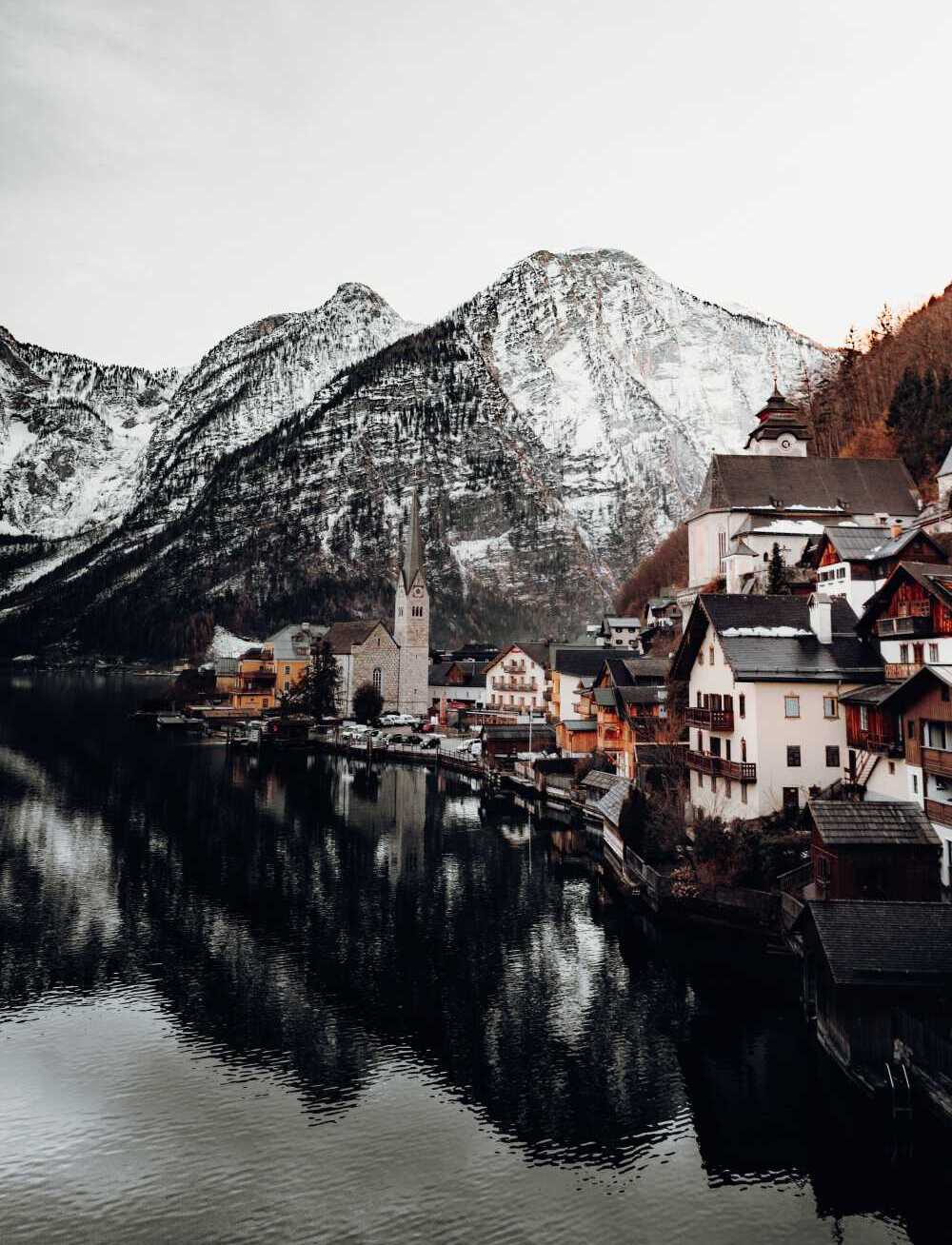 About Kartik Tours and Travels